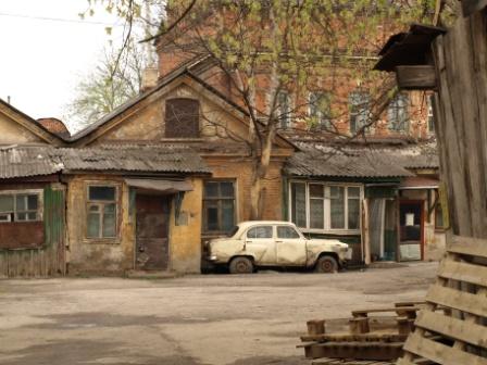 фото старой тулы онлайн фото старой тулы